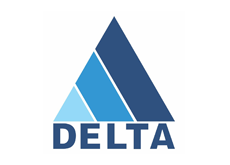 Delta