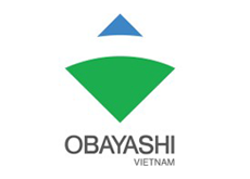 obayashi việt nam