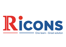 Ricons